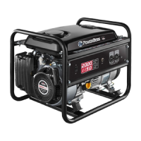 Генераторы