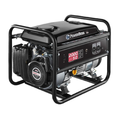 Условия аренды и оплаты