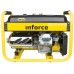 Бензиновый генератор Inforce IN3900 04-03-03